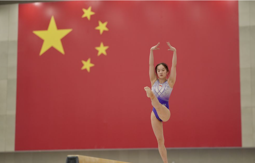 一分快三登录的用户反馈与改进建议