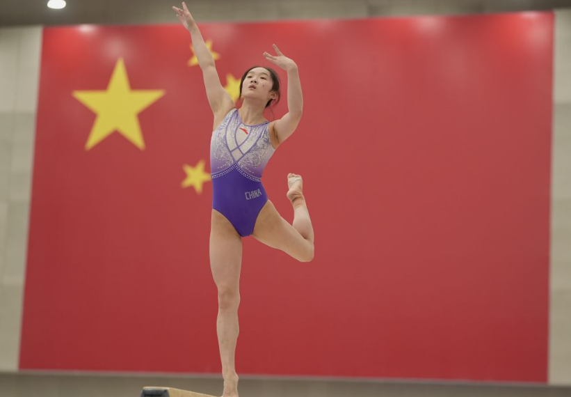 一分快三官网的用户评价与反馈汇总