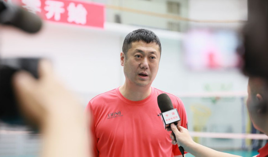 魅影一分快三APP的创新玩法与无限乐趣