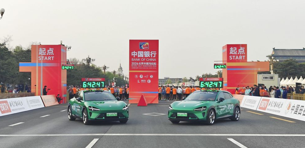 详细介绍一分快三下载步骤