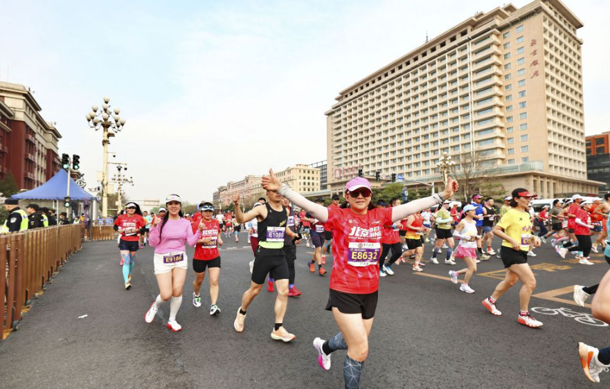 一分快三彩票的公平性与透明性